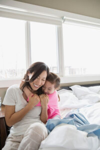 12 Tips to Fight Fatigue Image